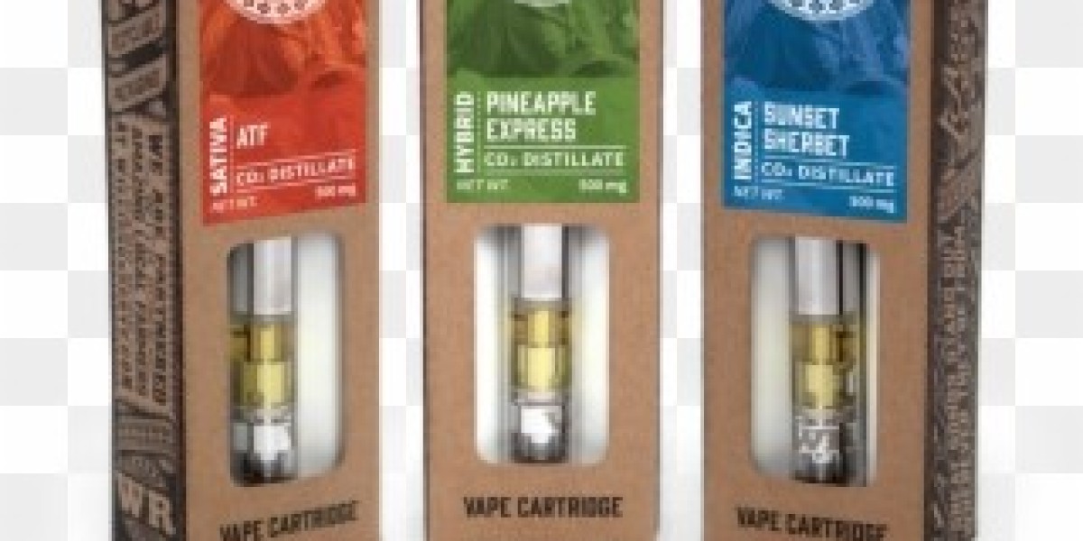 Disposable Vaping: Knowledge the Internal Functions of the System