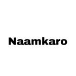 Naamkaro