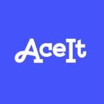 AceIt Profile Picture