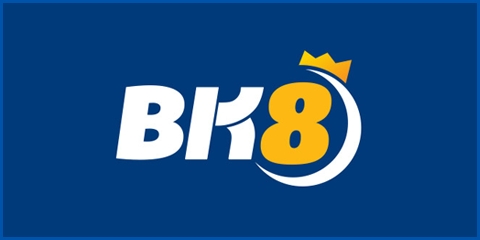 BK8 - Website Chính Thức, Link vào BK8 mới nhất tại BK8 139