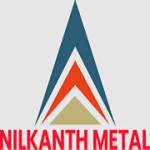 nilkanth metal