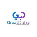 Great Dubai