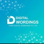 Digital Wordings