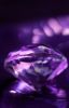 Amethyst Gemstone: An Introduction to Its Features - Wattpad