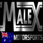 Malex Motorsports