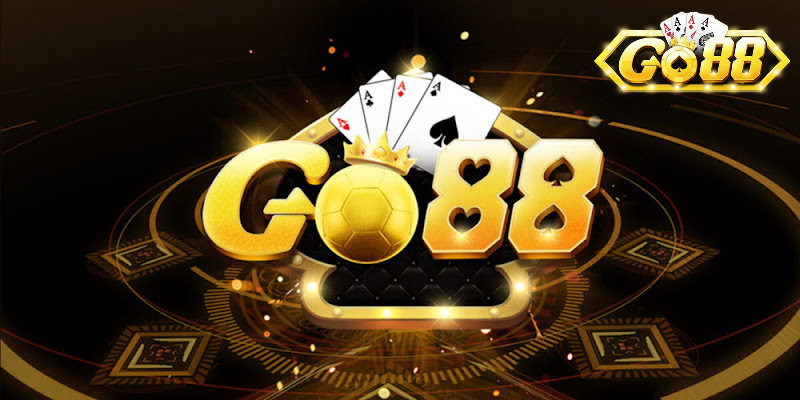 Go88 com app | Go88 | Tải ứng dụng trải nghiệm game hay | Tải Go88 Club