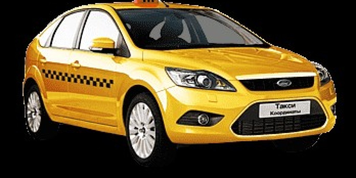Seamless Journeys: Discover Delhi to Ludhiana Taxi Services