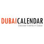 Dubai Calender