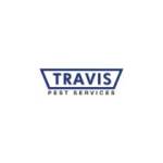 Travis Pest Services Commercial Pest Control Service 