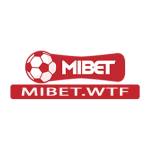 Mibet Wtf
