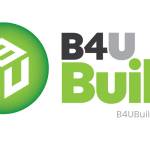 B4U Build