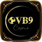 Vb9 club