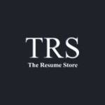 The Resume Store