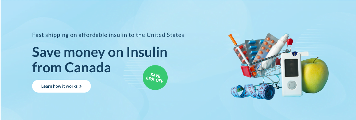 Humulin Insulin - Where to buy Humulin Insulin