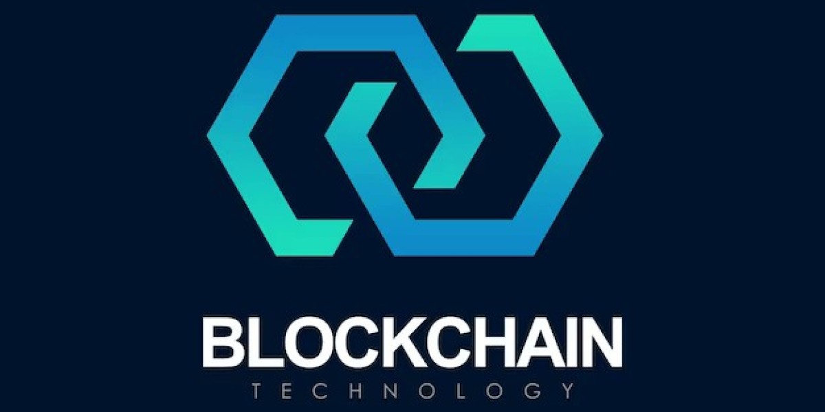 Understand the Basics of Blockchain Technology for your Crypto Projects