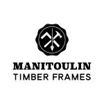 Manitoulin Timber Frames