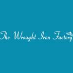 The Wrought Iron Factory