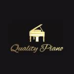 Quality Piano LLC Profile Picture
