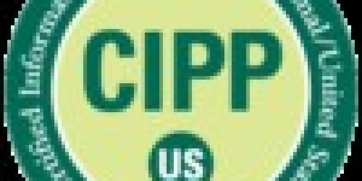 PREPARATION FOR THE CIPP/US EXAM in 2023