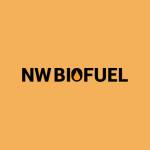 NW Biofuel