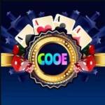 Cooe App Download