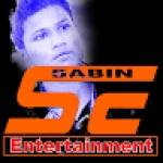 SABIN Entertainment