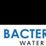 Bacteriostaticwater