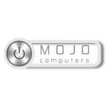 Mojo Computers Profile Picture