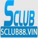 Sclub88 Vin