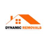 Dynamic Removals
