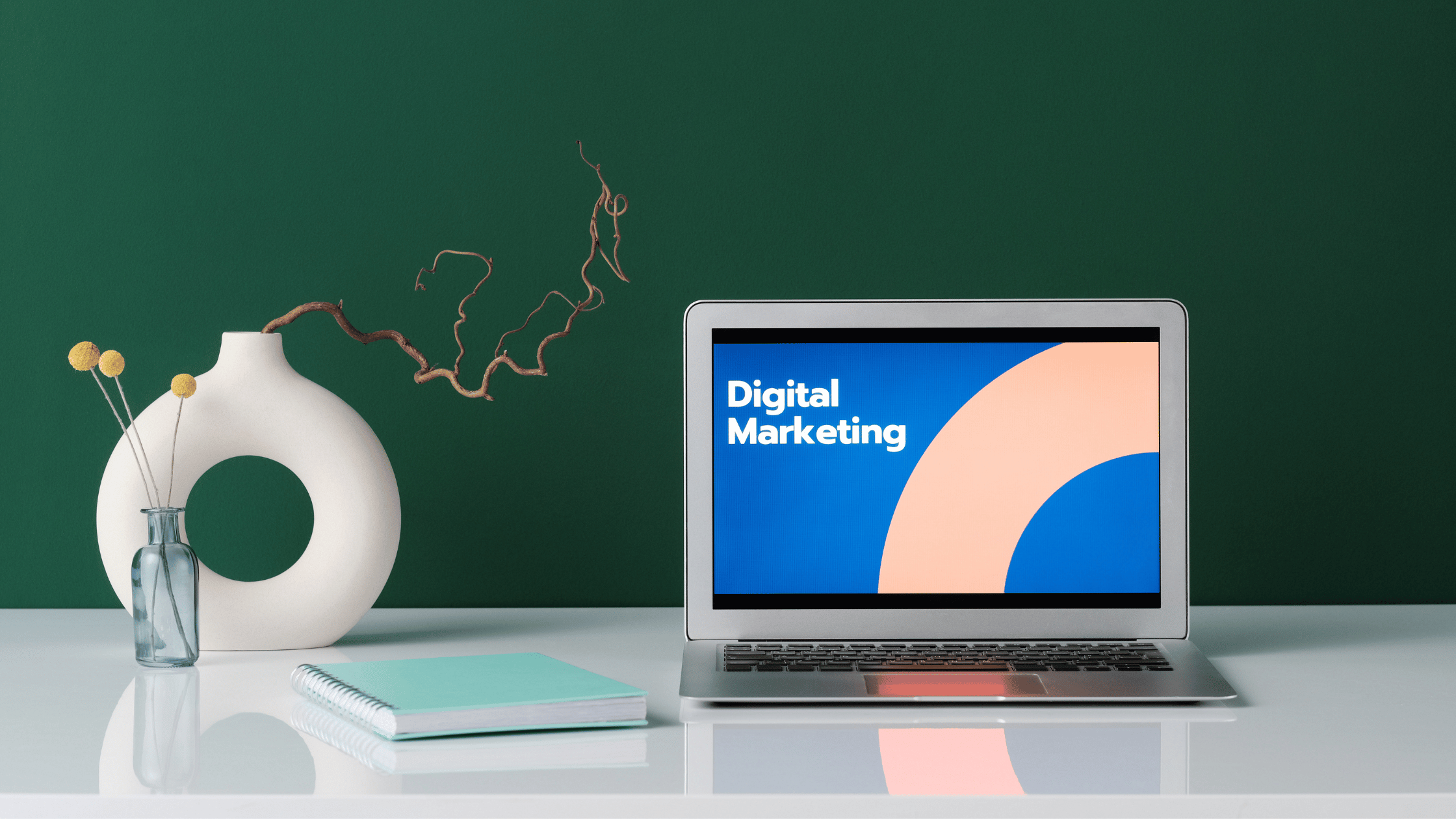 How Can You Find a Digital Marketing Agency