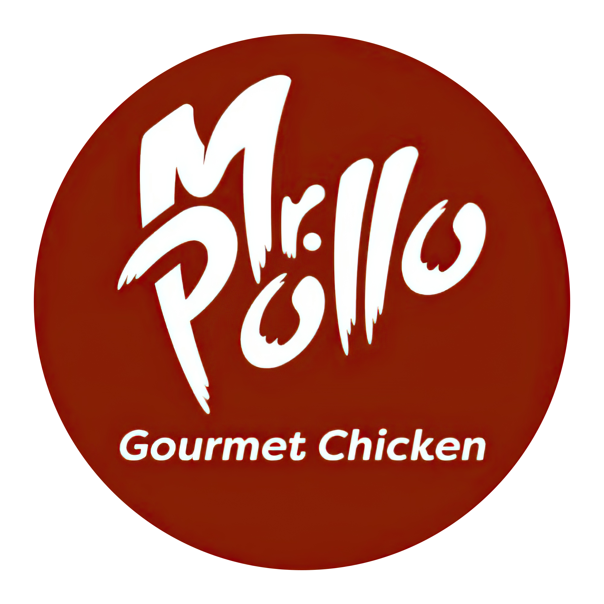 Mr Pollo - Chicken Grill in San Francisco, CA