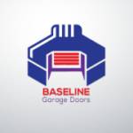 Baseline Garage Doors