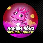 App Kiếm Tiền Online MP