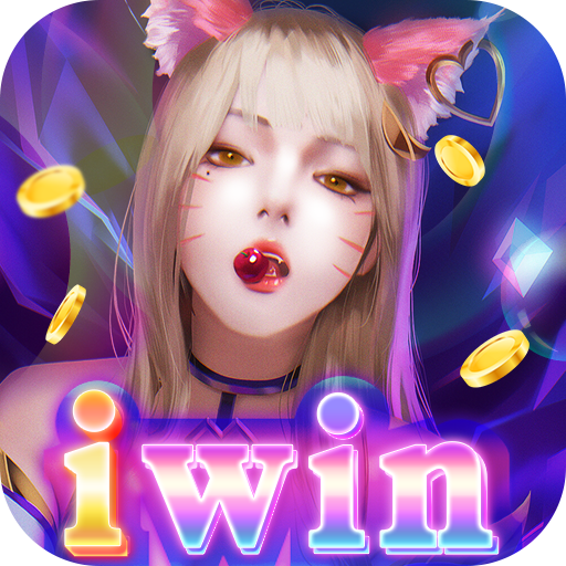IWIN86 ?️ Link ải APP game Iwin86 APK/Android/iOS