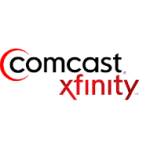 Xfinity Comcast