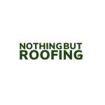 Nothing But Roofing Adelaide