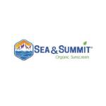 Sea and Summit LLC