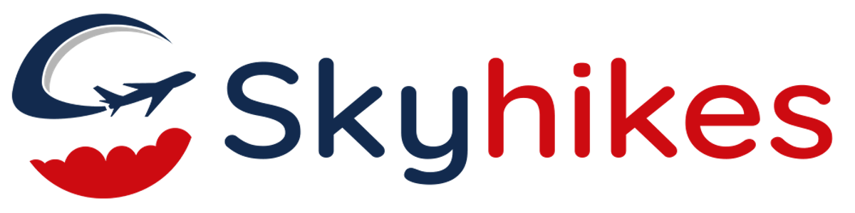 Book United Airlines Cheap Tickets with Ease - Skyhikes