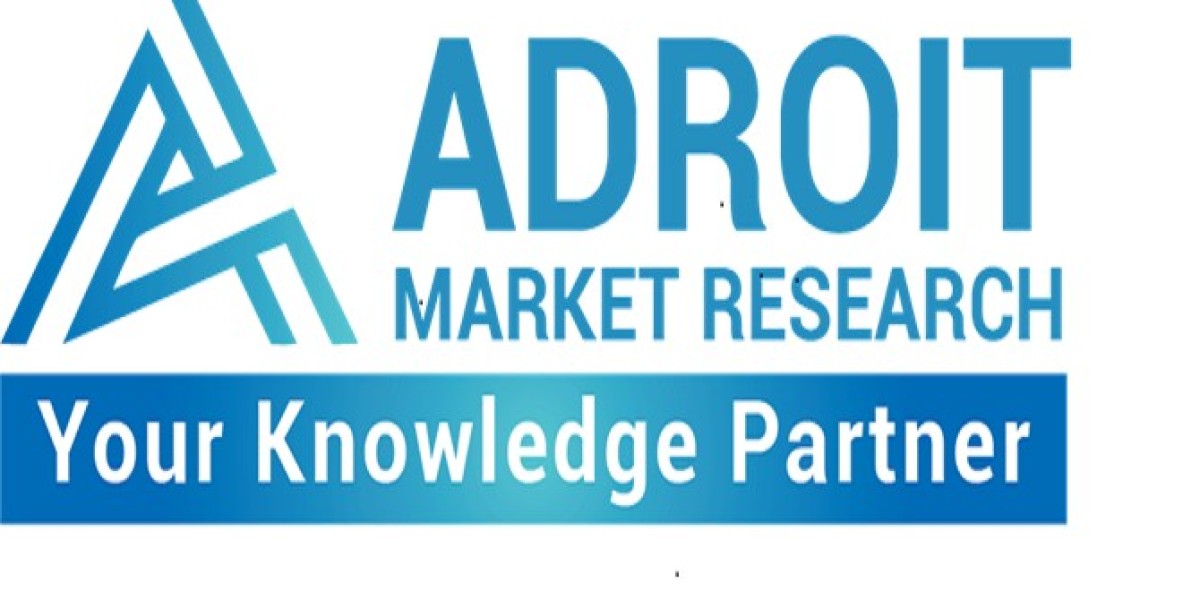 Data Visualization Market Growth Analysis, Application, Trends By Types And Opportunity, Forecast To 2023-2030