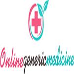 OnlineGeneric Medicine