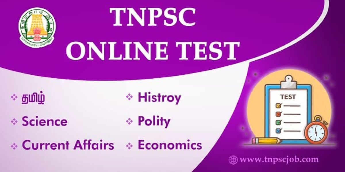 Breaking News: Latest TNPSC Notification Unveiled - What You Need to Know