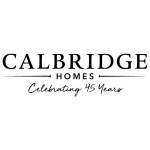 calbridgehomes03 Profile Picture