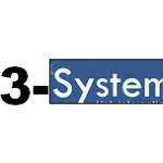 m3 system