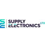 Supply Electronics Profile Picture