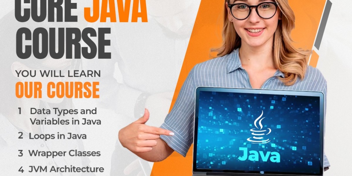 Java's characteristics and scope as a programming language