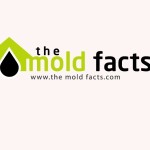 Mold Facts