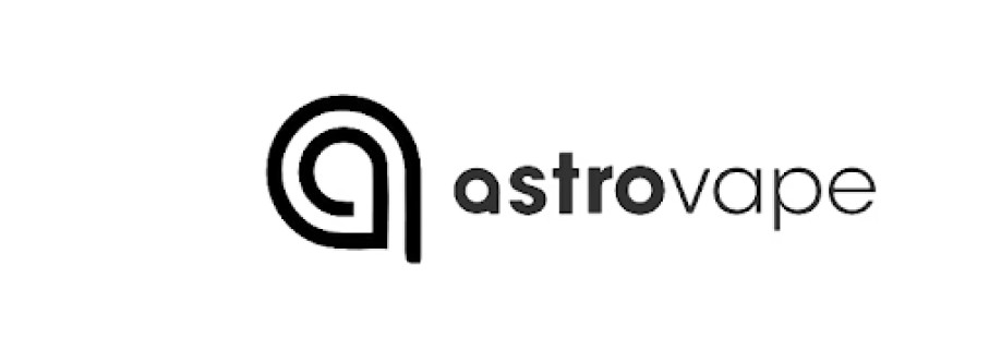 Astro Vape