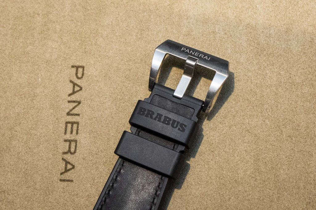 Buy Perfect Panerai Replica Watches | Swiss Quality Fake Panerai Watches