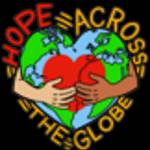 Hope Across The Globe